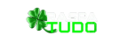 Raspatudo Club Logo